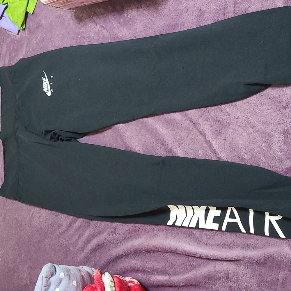 Nike leggings